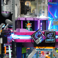 Cyber-Couture-Galerie