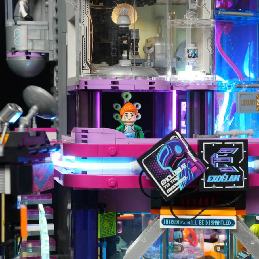 Cyber-Couture-Galerie