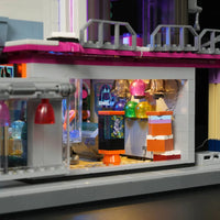 Cyber-Couture-Galerie