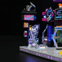 Cyber-Couture-Galerie