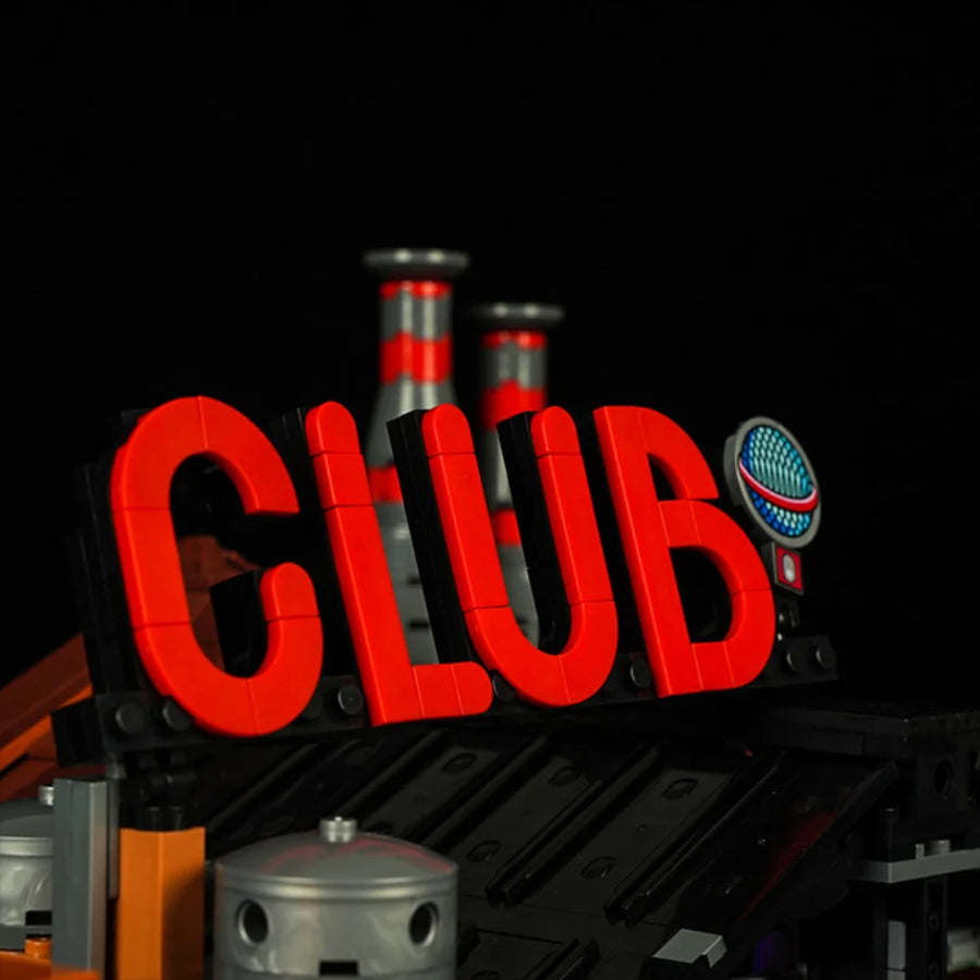 Musikfabrik