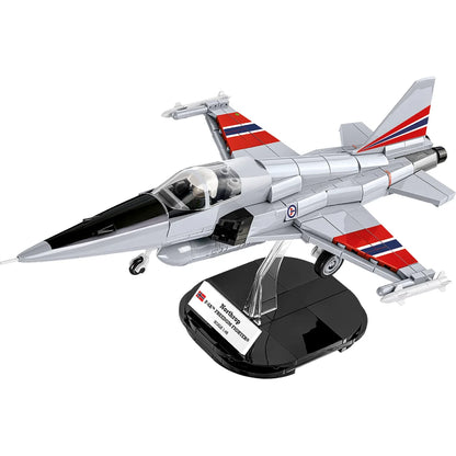 NORTHROP F-5E FREEDO