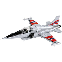 NORTHROP F-5E FREEDO