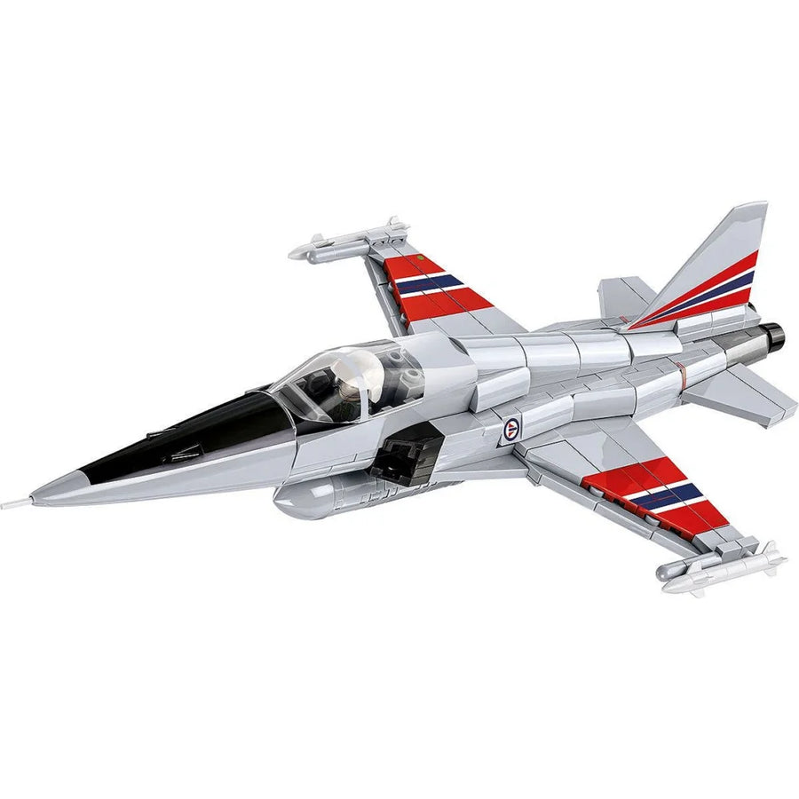 NORTHROP F-5E FREEDO