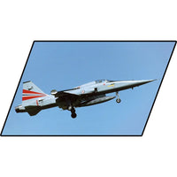 NORTHROP F-5E FREEDO