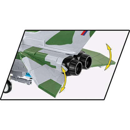 PANAVIA TORNADO GR.1