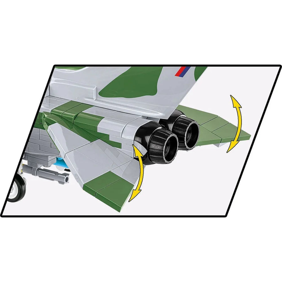 PANAVIA TORNADO GR.1