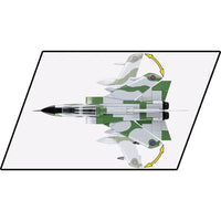 PANAVIA TORNADO GR.1