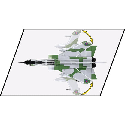 PANAVIA TORNADO GR.1