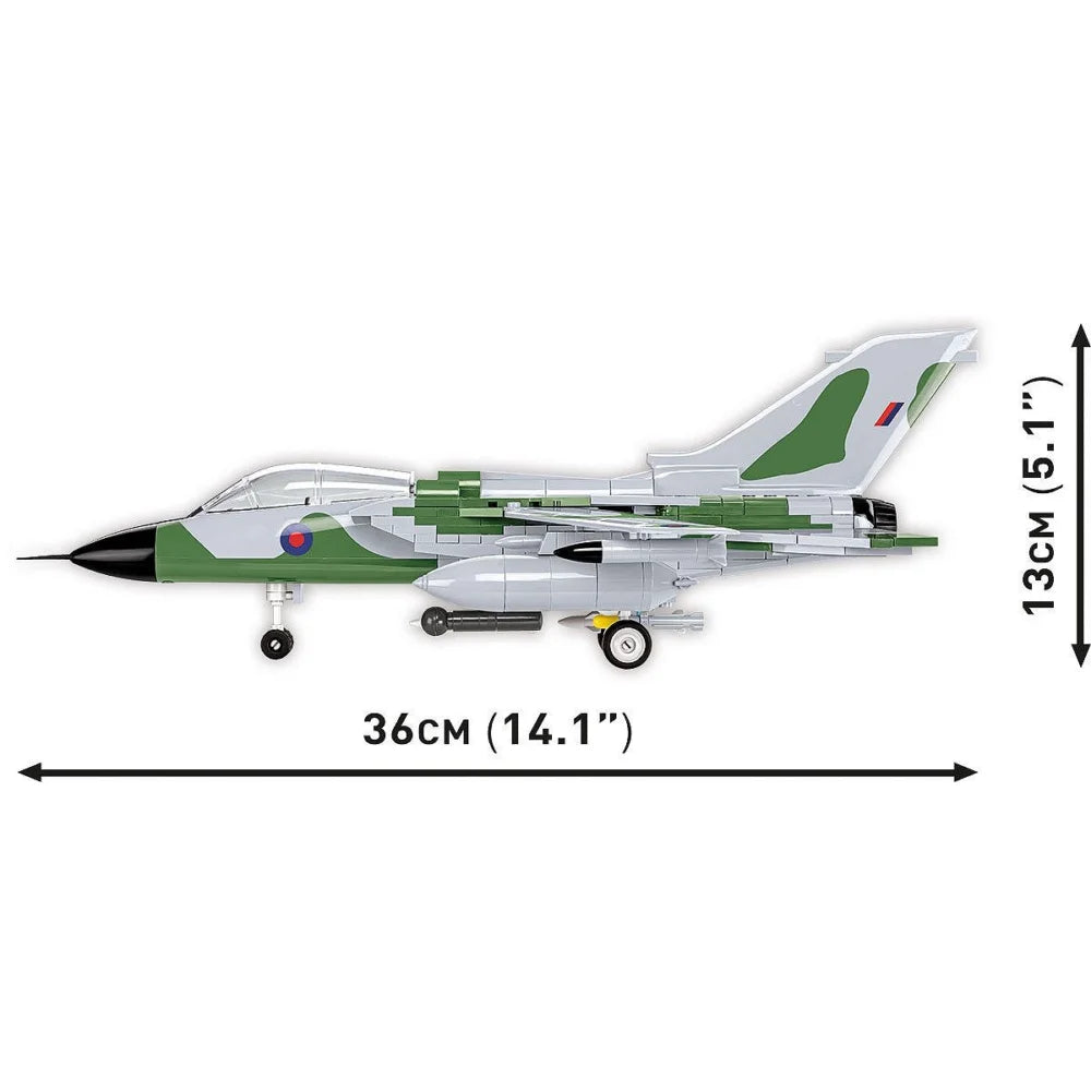PANAVIA TORNADO GR.1