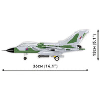 PANAVIA TORNADO GR.1