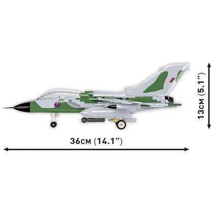 PANAVIA TORNADO GR.1