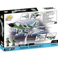 PANAVIA TORNADO GR.1