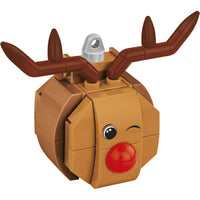 REINDEER