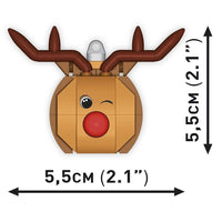 REINDEER