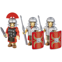ROMANS FIG