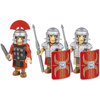 ROMANS FIG