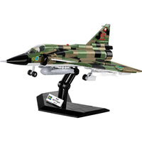 SAAB AJS37 VIGGEN