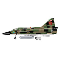 SAAB AJS37 VIGGEN