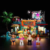 Surf Shop
