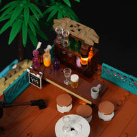 Surf Shop