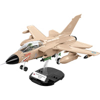 TORNADO GR.MK 1 MIG