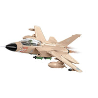 TORNADO GR.MK 1 MIG