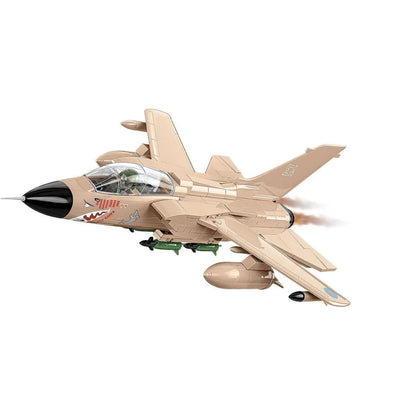 TORNADO GR.MK 1 MIG