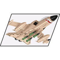 TORNADO GR.MK 1 MIG