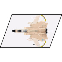 TORNADO GR.MK 1 MIG