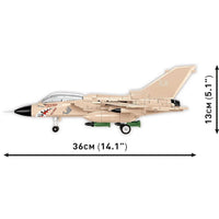TORNADO GR.MK 1 MIG