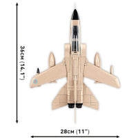 TORNADO GR.MK 1 MIG