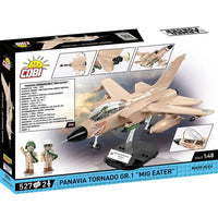 TORNADO GR.MK 1 MIG
